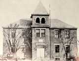 Elsmere, Ky