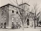 Erlagner Schools
