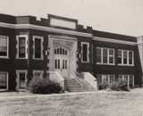 Erlagner Schools
