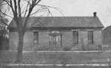 Erlanger Schools