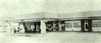 Erlanger, Kentucky Businesses