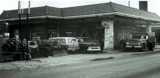 Erlanger, Kentucky Businesses