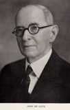 Lloyd