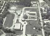 Erlagner Schools