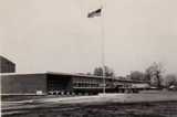 Erlagner Schools