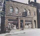 Vogt's