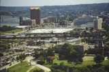 Covington, Ky