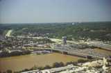 Covington, Ky