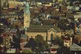 St. Al's