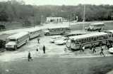 Dixie Heights