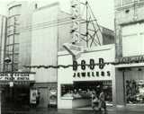Dodd's