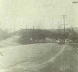 Underpass