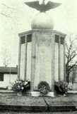 Memorial