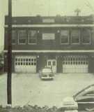 Fire Department