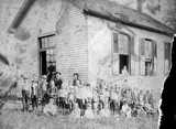 Erlanger Schools