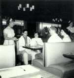 Robertsons'