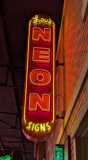 Lou's Signs