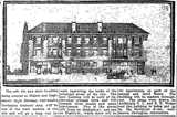 Berman Building