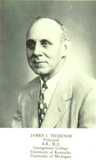 Mr. T. C. Tichenor