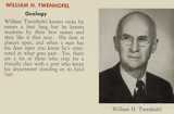 Mr. T. C. Tichenor
