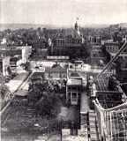 Covington, Ky