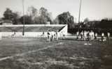 Rigney Field
