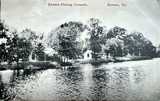 Kenton Lakes