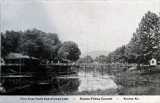 Kenton Lakes