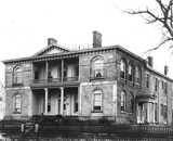 Careneal House