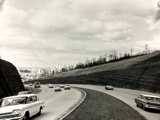 Death Hill
