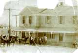 Edelweiss Club House