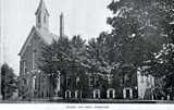 St. Johns