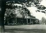 Orphans Home