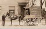 L&N Railroad, Decoursey