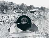 Pipe