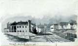 Covington, Ky 1860