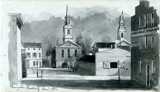 Covington, Ky 1860