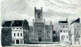 Covington, Ky 1860