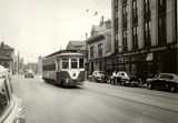 Court Street