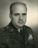 Gen. Autren