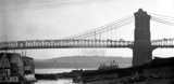 Suspension Bridge