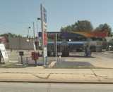 Sunoco