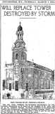 St. Joseph's