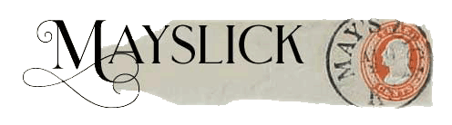 Mayslick