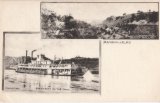 Maysville Boats