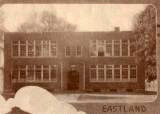 Mason County School