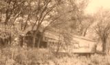 Mason Co Covered Bridges