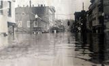 1937 Flood