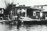 1937 Flood