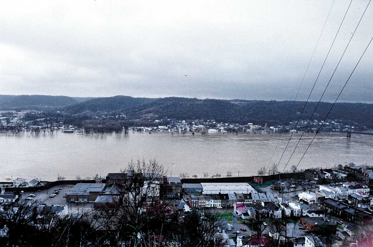 1997
